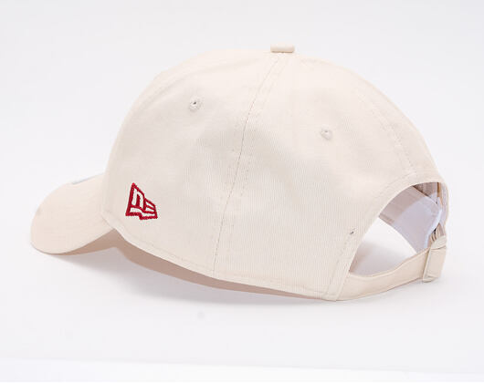 Kšiltovka New Era 9TWENTY Borough