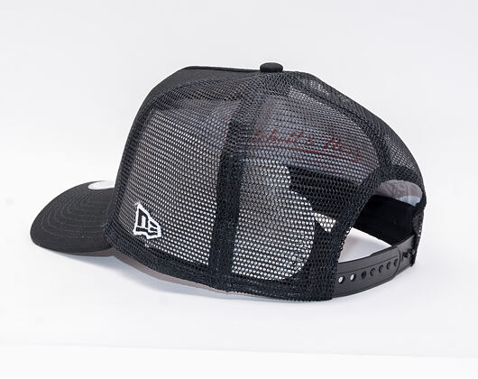 Kšiltovka New Era 9FORTY Trucker Essential