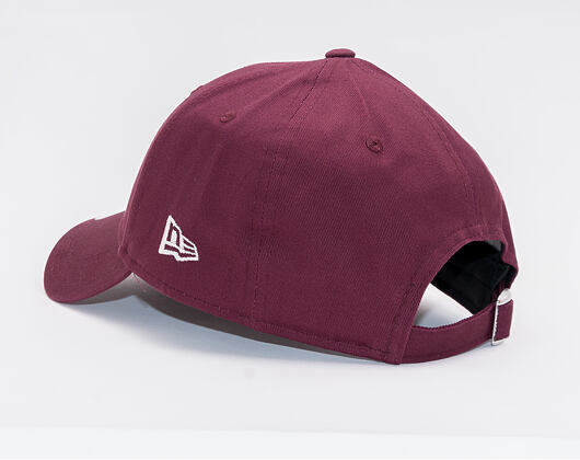 Kšiltovka New Era 9FORTY New York State