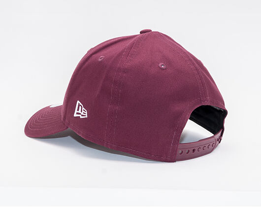 Kšiltovka New Era 9FORTY Essential