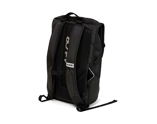 Batoh Aevor Daypack Proof Black