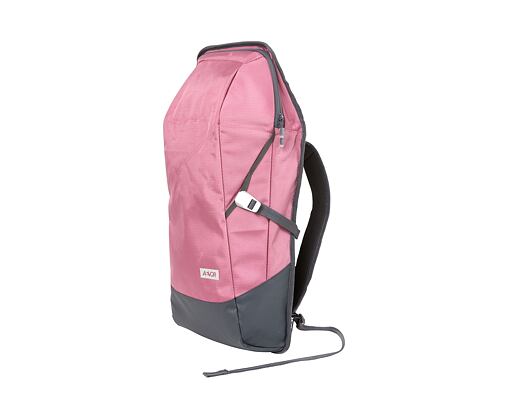Batoh Aevor Daypack Proof Cassis