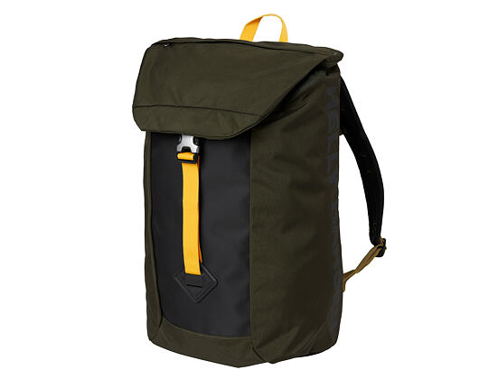 Batoh Helly Hansen Visby Backpack 469 Forest