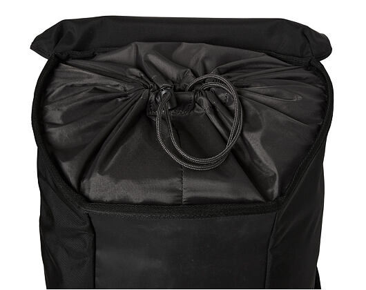 Batoh Helly Hansen Visby Backpack 990 Black