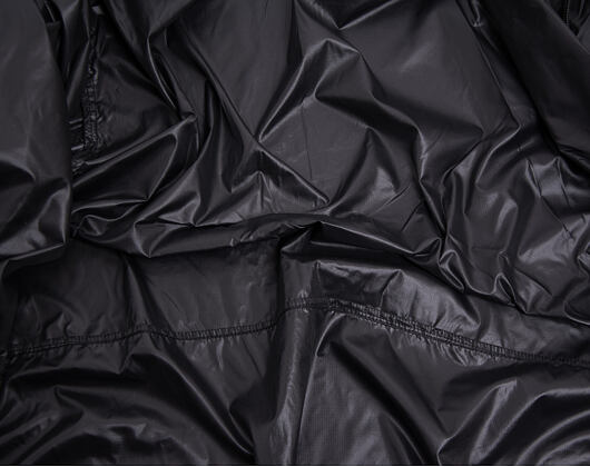 Bunda Helly Hansen Active Wind Jacket 990 Black