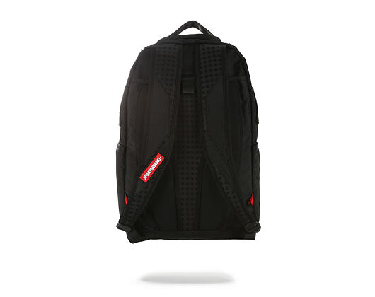 Batoh Sprayground Shore 21 Chenille Backpack