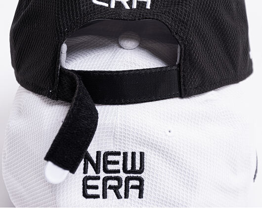 Golfová Kšiltovka New Era 9FORTY Golf Contour