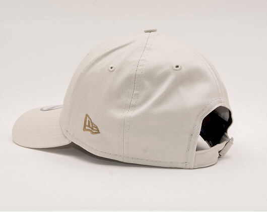 Kšiltovka New Era 9FORTY Los Angeles Dodgers League Essential