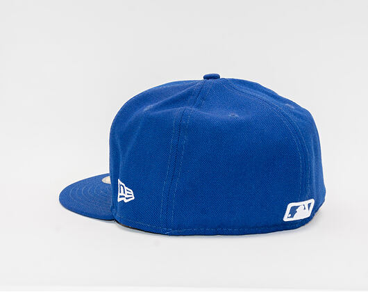 Kšiltovka New Era 59FIFTY New York Yankees Basic
