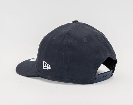 Kšiltovka New Era 9FIFTY Retro Crown Vintage Patch
