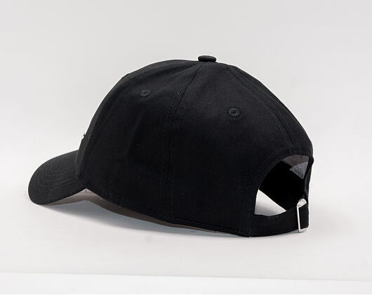 Kšiltovka Ellesse Ragusa Black SAAA0849