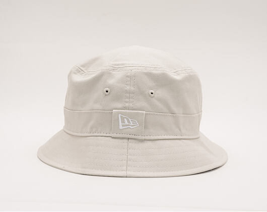 Klobouk New Era Essential Stone