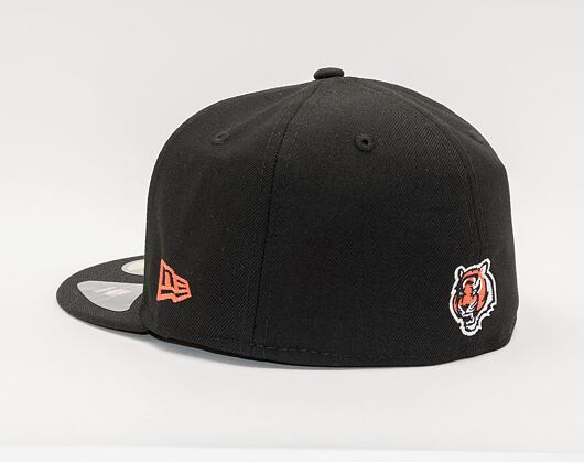 kšiltovka NEW ERA 5950 NFL Team tonal CINBEN