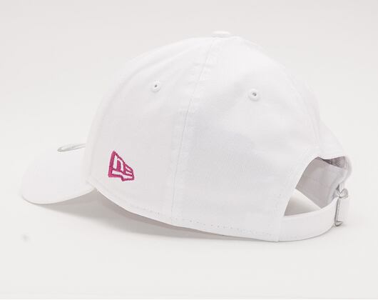 kšiltovka NEW ERA 940 Sports
