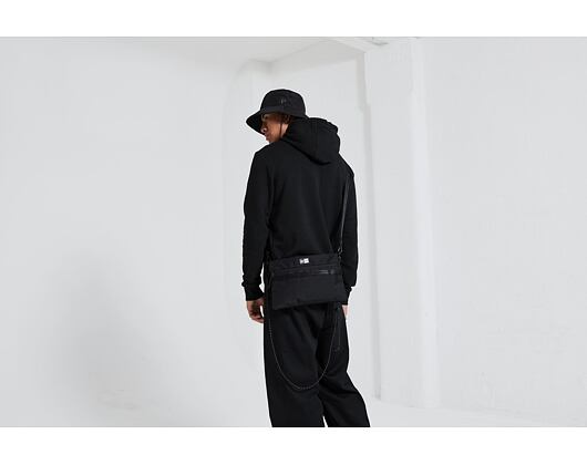 Taška NEW ERA Sacoche bag Medium