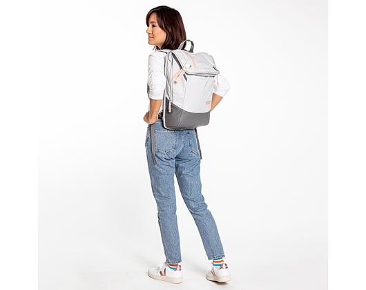 Batoh Aevor Daypack Slant Blush AVR-BPS-001-870