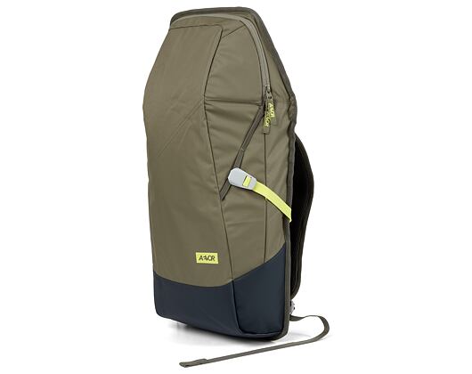 Batoh Aevor Daypack Slant Lemon AVR-BPS-001-10023