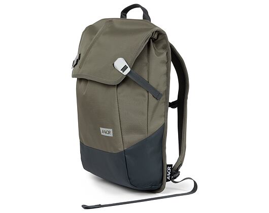 Batoh Aevor Daypack Proof Proof Clay AVR-BPW-001-70063