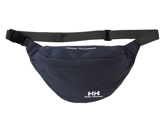 Ledvinka Helly Hansen YU Bum Bag 598 NAVY