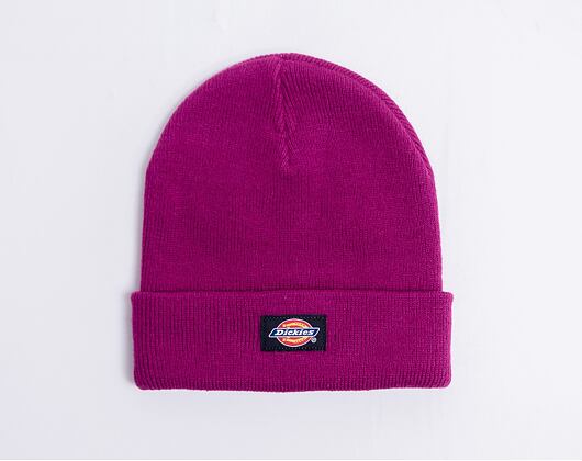 Kulich Dickies Gibsland PBE Pink Berry