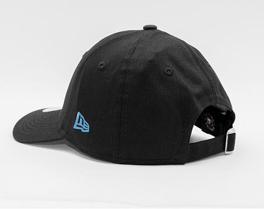 Dětská Kšiltovka New Era 9FORTY Kids MLB League Essential New York Yankees