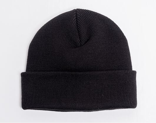 Kulich Kangol Acrylic Pull-On Black/Gold