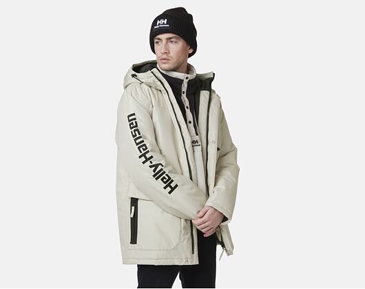 Bunda Helly Hansen Yu Winter Parka 857