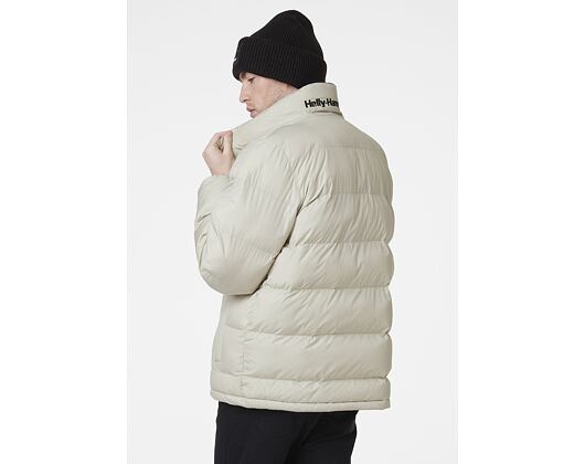 Bunda Helly Hansen Yu Reversible Puffer Jacket 857