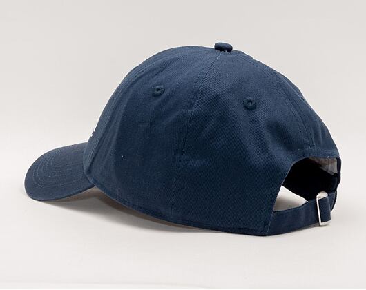 Kšiltovka Ellesse Ragusa Cap Navy SAAA0849