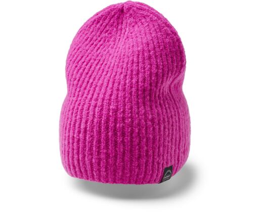 Kulich Statewear Heylow Beanie Pink