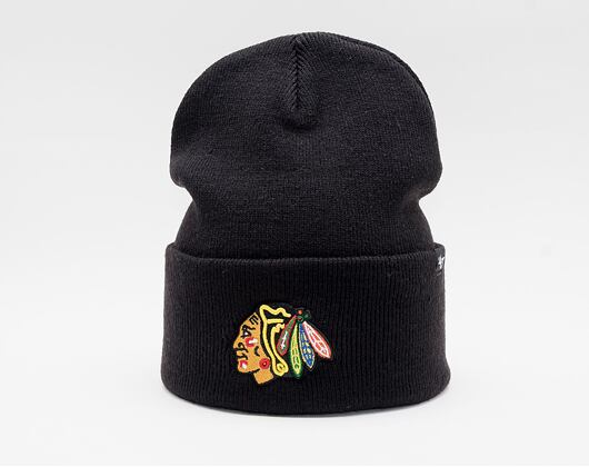 Kulich 47 Brand Chicago Blackhawks Haymaker