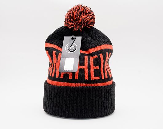 Kulich 47 Brand Anaheim Ducks Calgary