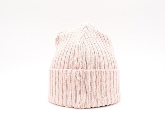 Dámský Kulich New Era Watch Knit