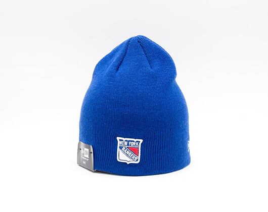 Dětský kulich New Era K Skull New York Rangers