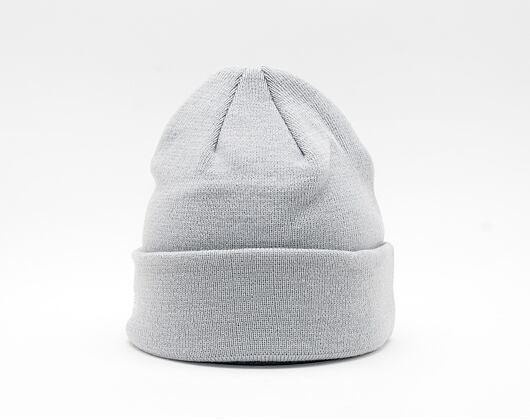 Kulich New Era Essential Knit Cuff Gray