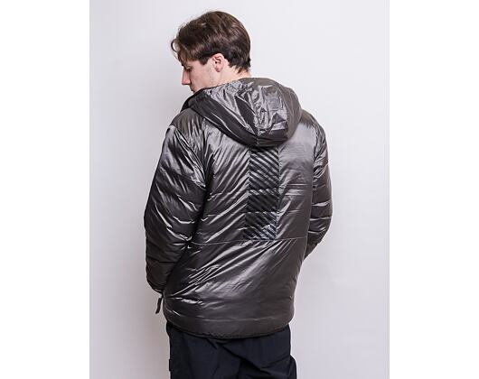 Bunda Helly Hansen Active Insulated Jacket 428 Beluga