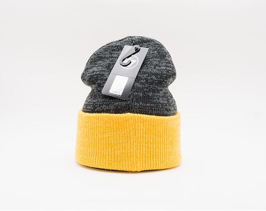 Kulich 47 Brand Boston Bruins 2 Tone Brain Freeze