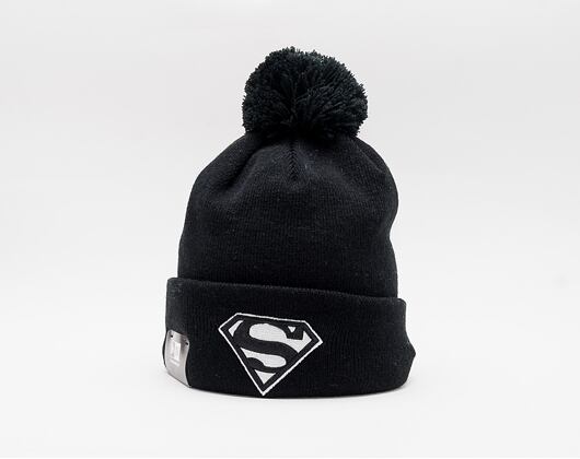 Kulich New Era Glow Cuff Superman