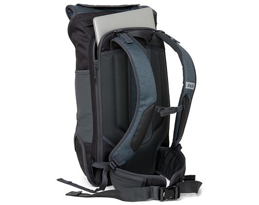 Batoh Aevor Travel Pack Bichrome Night