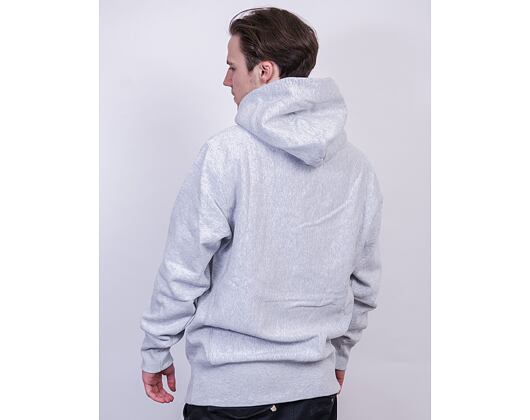 Mikina Champion RW 1952 Hooded Sweatshirt 216496 EM004