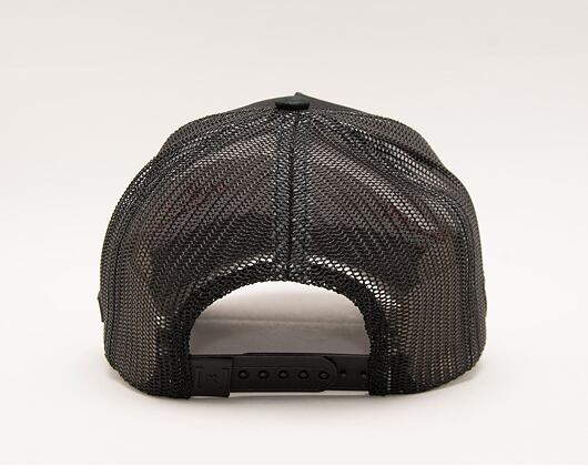 Kšiltovka Capslab Trucker (DISNEY) Mickey Mouse MIC5