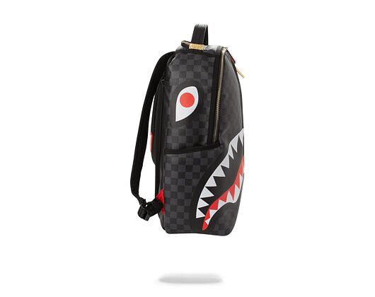 Batoh Sprayground Spucci Split Backpack