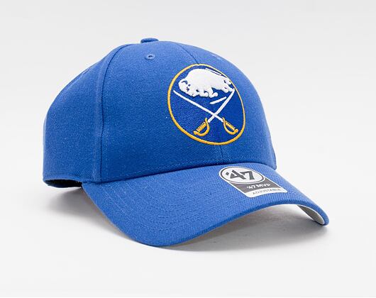 Kšiltovka 47 Brand Buffalo Sabres Vintage ’47 MVP