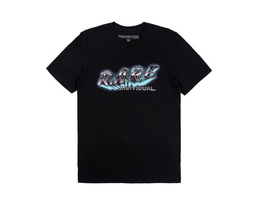 Triko Pink Dolphin Rare Individual US22111RIBL Black