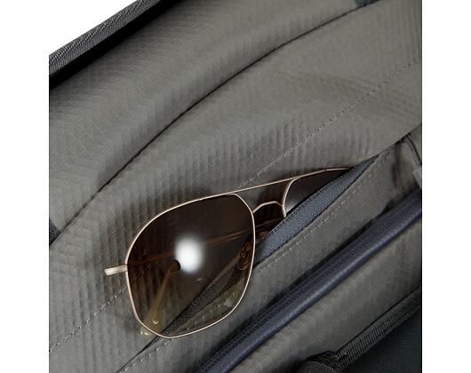 Batoh Aevor Trip Pack Proof Proof Stone