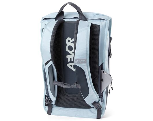 Batoh Aevor Daypack Proof Proof Lume