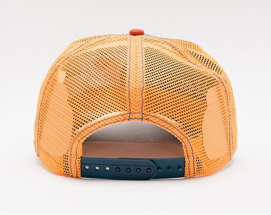 Kšiltovka Stetson Fishermen's American Heritage 7756106