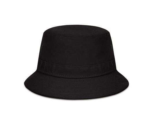 Klobouk New Era Essential Black