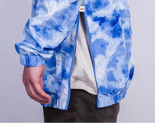 Bunda Ellesse Monterini 2 Tie Dye Tie Dye