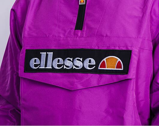 Bunda Ellesse Monterini 2 Purple